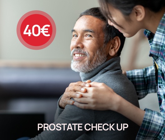 Andrologikos Elegxos EN