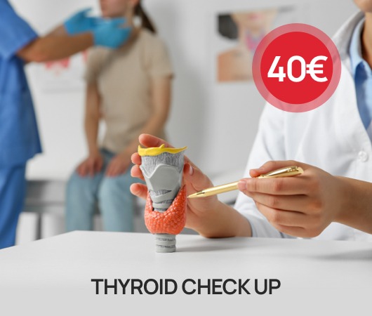 Elegxos Thyroeidous EN