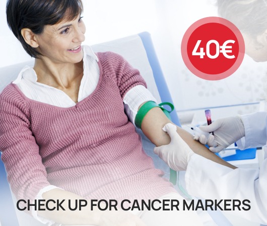 Karkinikoi Deiktes EN