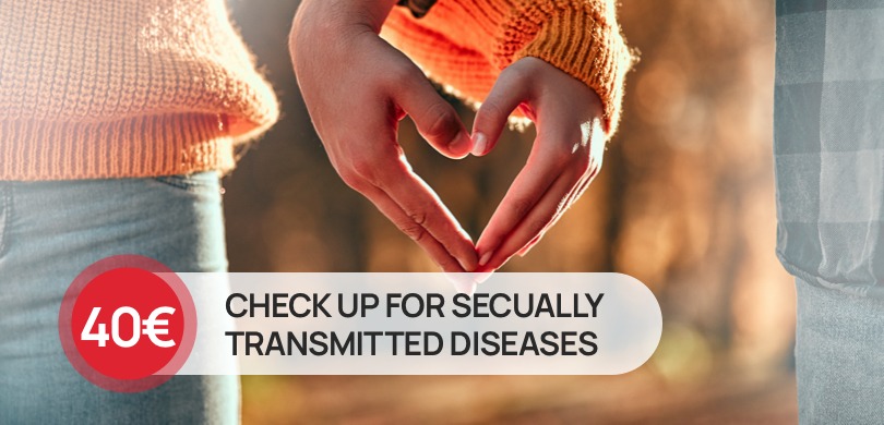 Sexualikos Metadidomena EN