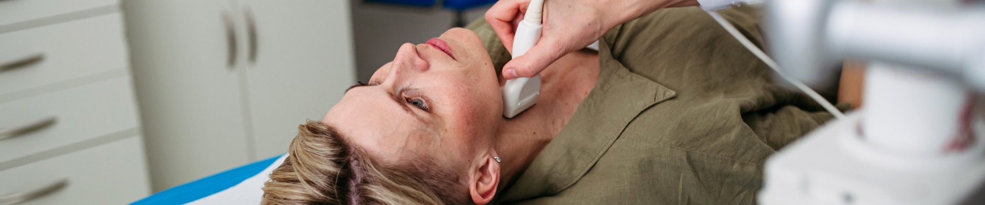 &Beta;&iota;&omicron;&psi;ί&alpha; &Theta;&upsilon;&rho;&epsilon;&omicron;&epsilon;&iota;&delta;&omicron;ύ&sigmaf; l &Kappa;&omicron;&sigma;&mu;&omicron;&iota;&alpha;&tau;&rho;&iota;&kappa;ή