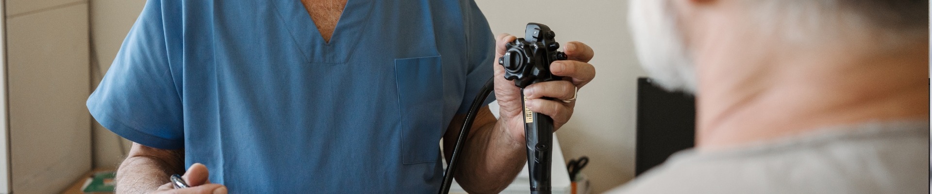 &Gamma;&alpha;&sigma;&tau;&rho;&omicron;&sigma;&kappa;ό&pi;&eta;&sigma;&eta; l &Kappa;&omicron;&sigma;&mu;&omicron;&iota;&alpha;&tau;&rho;&iota;&kappa;ή