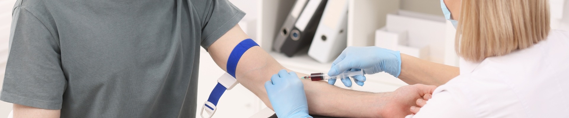 &Gamma;&epsilon;&nu;&iota;&kappa;έ&sigmaf; &Epsilon;&xi;&epsilon;&tau;ά&sigma;&epsilon;&iota;&sigmaf; &Alpha;ί&mu;&alpha;&tau;&omicron;&sigmaf; l &Kappa;&omicron;&sigma;&mu;&omicron;&iota;&alpha;&tau;&rho;&iota;&kappa;ή