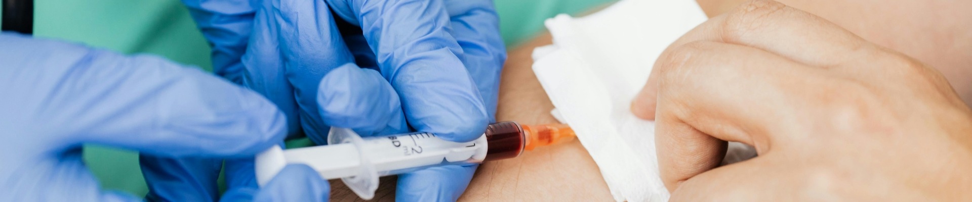 &Delta;&iota;ά&gamma;&nu;&omega;&sigma;&eta; &Kappa;&alpha;&rho;&kappa;ί&nu;&omicron;&upsilon; &Mu;&epsilon; &Epsilon;&xi;&epsilon;&tau;ά&sigma;&epsilon;&iota;&sigmaf; &Alpha;ί&mu;&alpha;&tau;&omicron;&sigmaf; l &Kappa;&omicron;&sigma;&mu;&omicron;&iota;&alpha;&tau;&rho;&iota;&kappa;ή