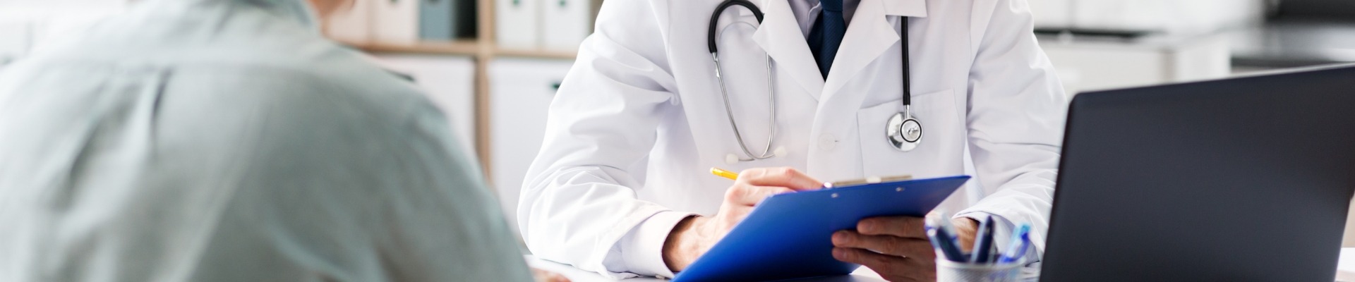 &Delta;&iota;ά&phi;&omicron;&rho;&epsilon;&sigmaf; &Epsilon;&xi;&epsilon;&tau;ά&sigma;&epsilon;&iota;&sigmaf; l &Kappa;&omicron;&sigma;&mu;&omicron;&iota;&alpha;&tau;&rho;&iota;&kappa;ή