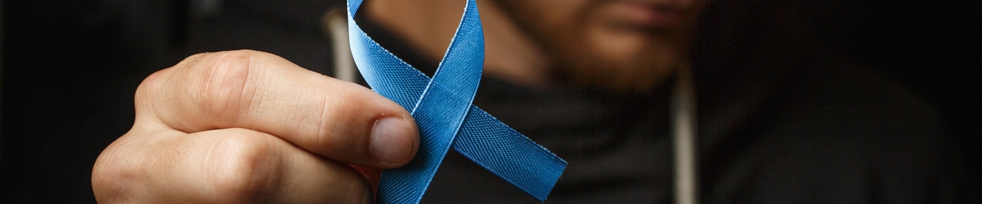 &Epsilon;&xi;έ&tau;&alpha;&sigma;&eta; PSA l &Kappa;&omicron;&sigma;&mu;&omicron;&iota;&alpha;&tau;&rho;&iota;&kappa;ή