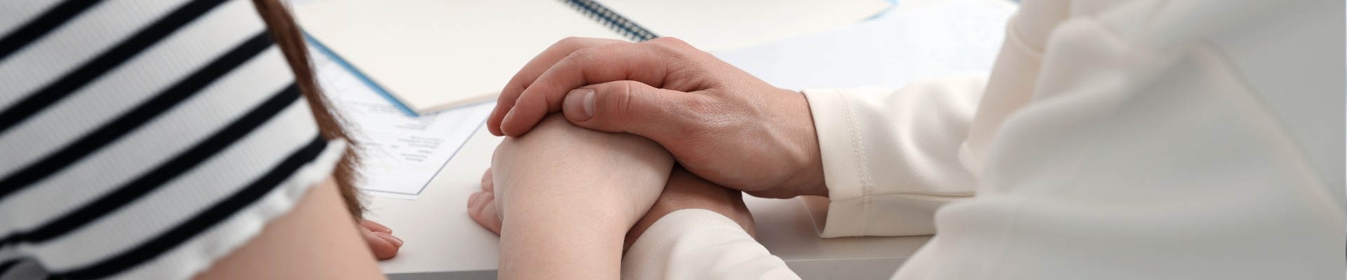 &Epsilon;&xi;&epsilon;&tau;ά&sigma;&epsilon;&iota;&sigmaf; &Gamma;&omicron;&nu;&iota;&mu;ό&tau;&eta;&tau;&alpha;&sigmaf; & &Upsilon;&pi;&omicron;&gamma;&omicron;&nu;&iota;&mu;ό&tau;&eta;&tau;&alpha;&sigmaf; l &Kappa;&omicron;&sigma;&mu;&omicron;&iota;&alpha;&tau;&rho;&iota;&kappa;ή