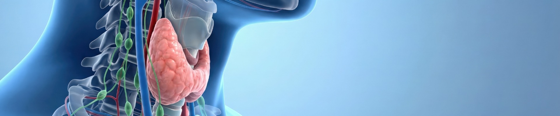 &Epsilon;&xi;&epsilon;&tau;ά&sigma;&epsilon;&iota;&sigmaf; &Theta;&upsilon;&rho;&epsilon;&omicron;&epsilon;&iota;&delta;ή l &Kappa;&omicron;&sigma;&mu;&omicron;&iota;&alpha;&tau;&rho;&iota;&kappa;ή