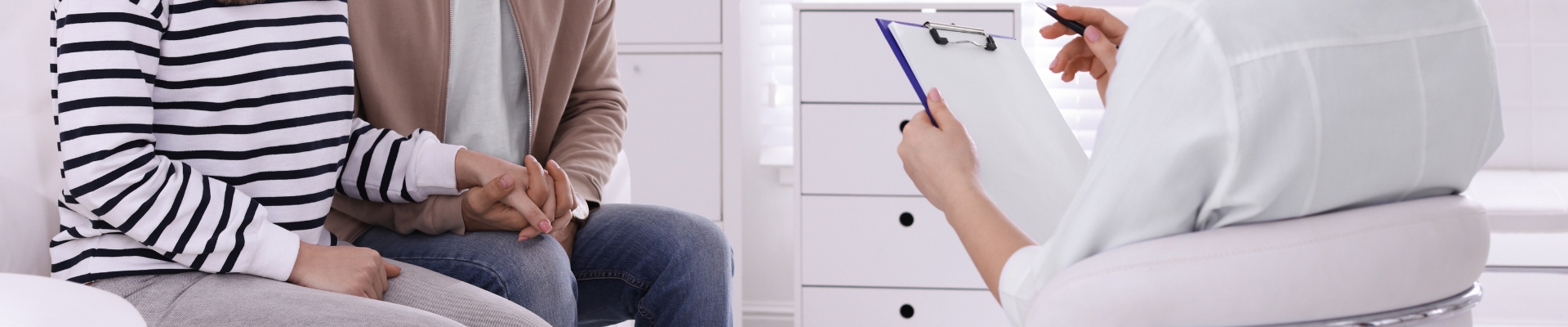 Εξετάσεις Σεξουαλικά Μεταδιδόμενων Νοσημάτων l Κοσμοιατρική