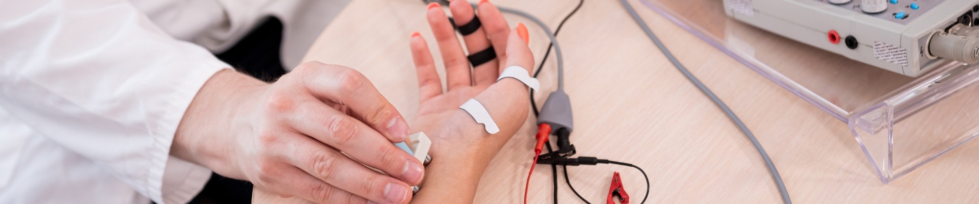 &Eta;&lambda;&epsilon;&kappa;&tau;&rho;&omicron;&mu;&upsilon;&omicron;&gamma;&rho;ά&phi;&eta;&mu;&alpha; l &Kappa;&omicron;&sigma;&mu;&omicron;&iota;&alpha;&tau;&rho;&iota;&kappa;ή