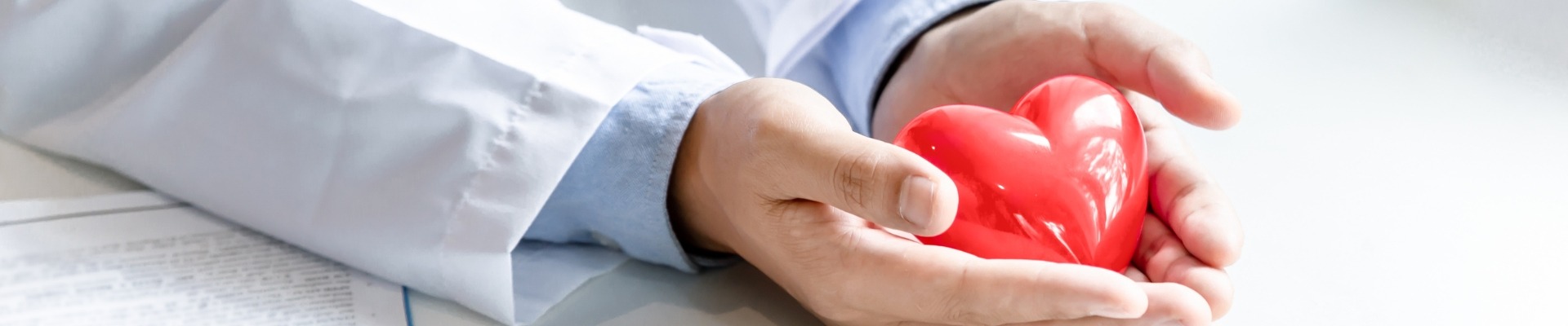 &Eta;&chi;&omega;&kappa;&alpha;&rho;&delta;&iota;&omicron;&gamma;&rho;&alpha;&phi;&iota;&kappa;ή &Mu;&epsilon;&lambda;έ&tau;&eta; &Mu;&eta;&chi;&alpha;&nu;&iota;&kappa;&omicron;ύ &Delta;&upsilon;&sigma;&upsilon;&chi;&gamma;&rho;&omicron;&nu;&iota;&sigma;&mu;&omicron;ύ l &Kappa;&omicron;&sigma;&mu;&omicron;&iota;&alpha;&tau;&rho;&iota;&kappa;ή