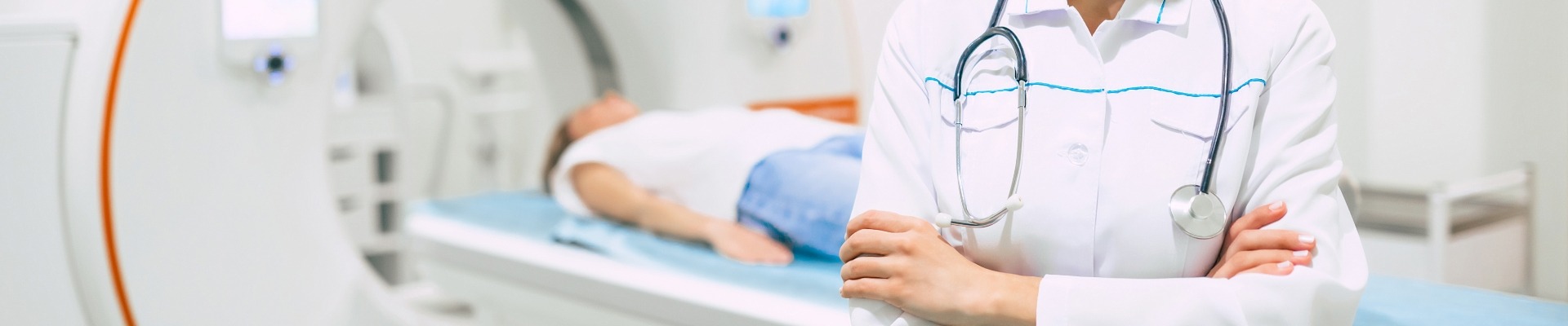 &Lambda;&epsilon;&iota;&tau;&omicron;&upsilon;&rho;&gamma;&iota;&kappa;ή &Mu;&alpha;&gamma;&nu;&eta;&tau;&iota;&kappa;ή &Tau;&omicron;&mu;&omicron;&gamma;&rho;&alpha;&phi;ί&alpha; - &Pi;ώ&sigmaf; &gamma;ί&nu;&epsilon;&tau;&alpha;&iota; &eta; &epsilon;&xi;έ&tau;&alpha;&sigma;&eta;