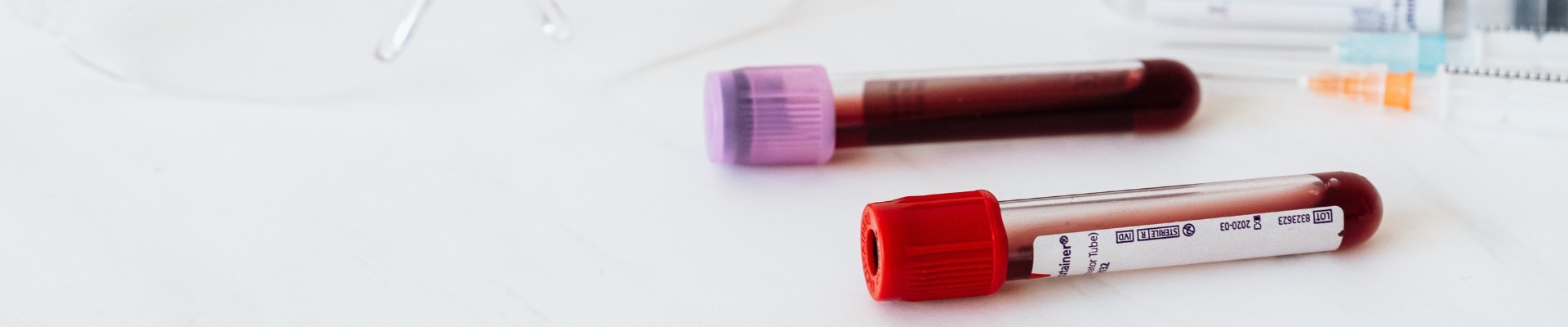 &Mu;&omicron;&rho;&iota;&alpha;&kappa;ό Test Covid-19 &ndash; &Kappa;&omicron;&rho;&omega;&nu;&omicron;ϊ&omicron;ύ (PCR) l &Kappa;&omicron;&sigma;&mu;&omicron;&iota;&alpha;&tau;&rho;&iota;&kappa;ή