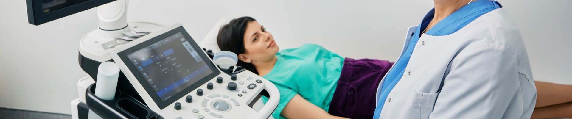 &Upsilon;&pi;&epsilon;&rho;&eta;&chi;&omicron;&gamma;&rho;ά&phi;&eta;&mu;&alpha; &Mu;&alpha;&sigma;&tau;ώ&nu; 3D-4D, &Mu;&iota;&alpha; &nu;έ&alpha; &delta;&iota;ά&sigma;&tau;&alpha;&sigma;&eta; &sigma;&tau;&eta; &delta;&iota;ά&gamma;&nu;&omega;&sigma;&eta; &kappa;&alpha;&iota; &pi;&rho;ό&lambda;&eta;&psi;&eta;