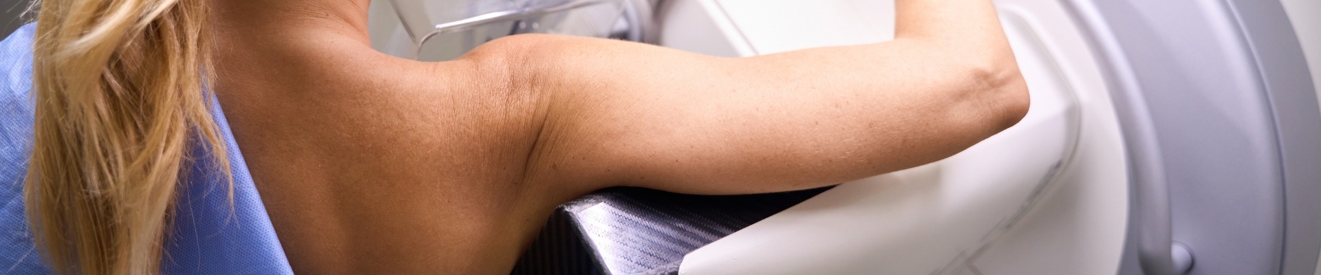 &Psi;&eta;&phi;&iota;&alpha;&kappa;ή &Mu;&alpha;&sigma;&tau;&omicron;&gamma;&rho;&alpha;&phi;ί&alpha; &mu;&epsilon; &Tau;&omicron;&mu;&omicron;&sigma;ύ&nu;&theta;&epsilon;&sigma;&eta; 3D-4D