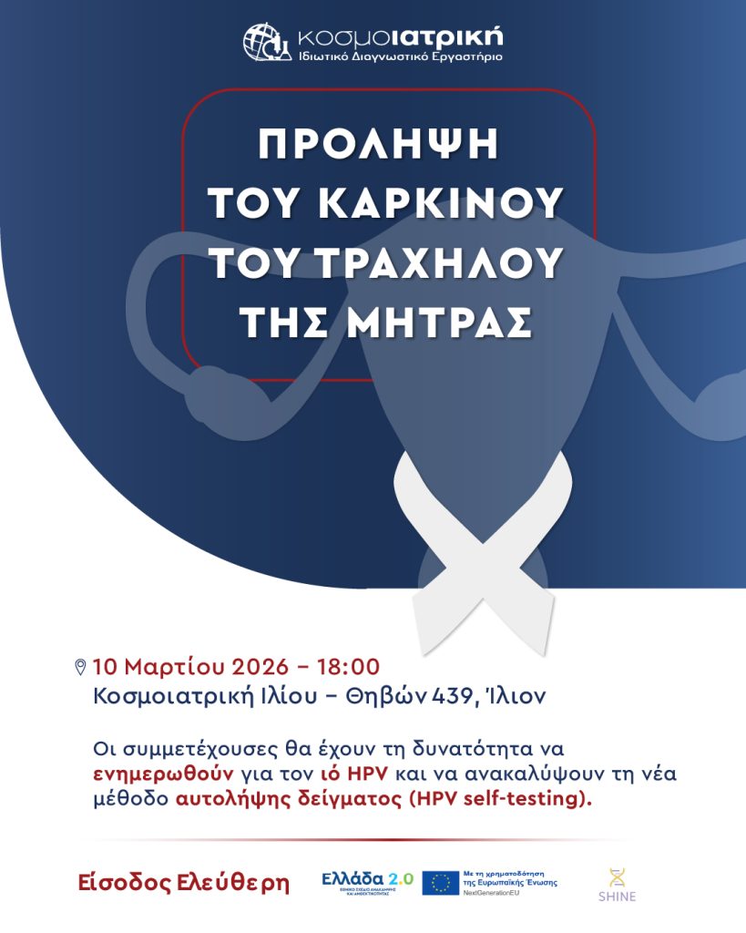 641714933 1505802118222234 7721734675709833889 N